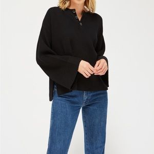 Lacausa La Brea Sweater